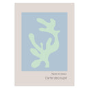 Affordable Art Prints - L'Arte Decoupac