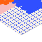 Láminas de Arte Asequibles X Maren Gross - Margarita Feliz