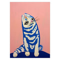 Atelier Imaginare - Catfish