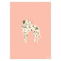 Lydia Ellen Design - Spots