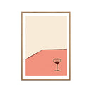 Engberg Studio - Pink Martini