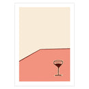 Engberg Studio - Pink Martini