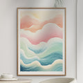 Atelier Imaginare - Waves