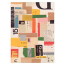 Alisa Galitsyna - Paper Alchemy