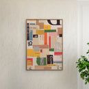 Alisa Galitsyna - Paper Alchemy