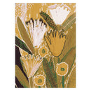 Alisa Galitsyna - Magic Wildflowers