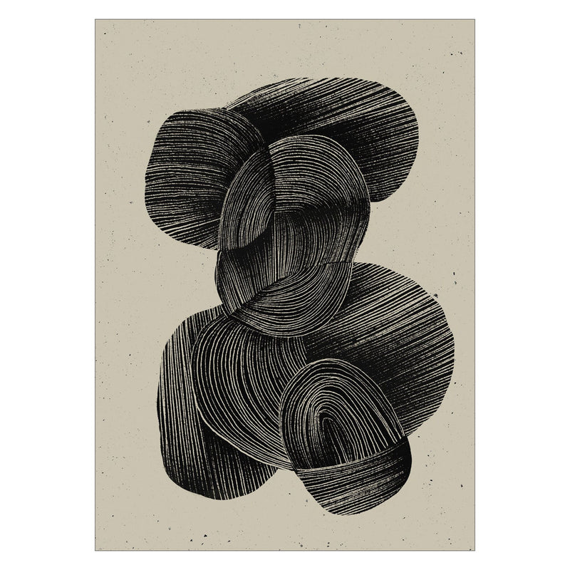 Treechild - Straw No.2