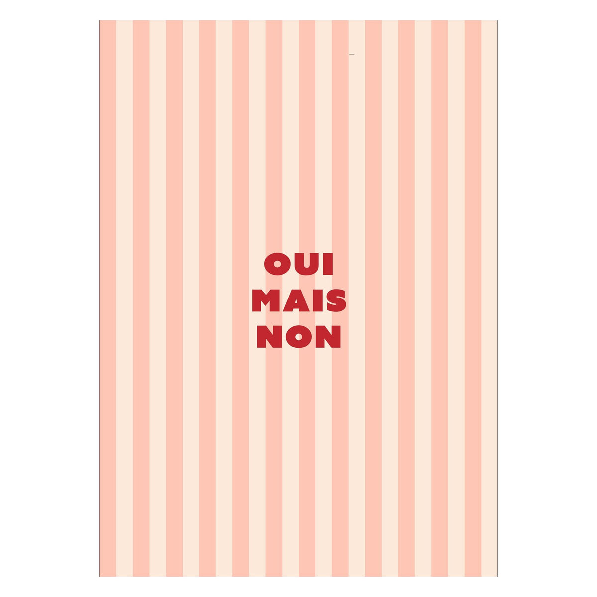 Maren Gross - Sí pero no