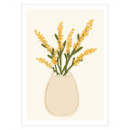 Engberg Studio - Mimosa