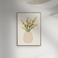 Engberg Studio - Mimosa