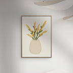 Engberg Studio - Mimosa