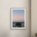 Ann Sofie Mk - Byron Bay Parking