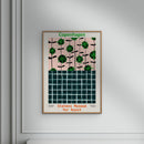 Annick - Museo Estatal de Arte de Copenhague