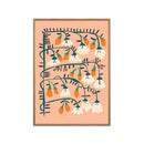 Annick - Expresión Matisse - Pureza Peach Fuzz