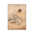 Arty Guava - Otro día de descanso