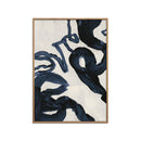 Alisa Galitsyna - Tempest #1