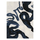 Alisa Galitsyna - Tempest #1