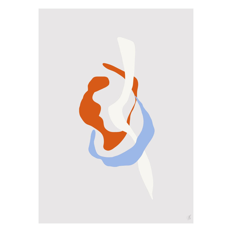 anne-marie volfova - resumen escandinavo 8