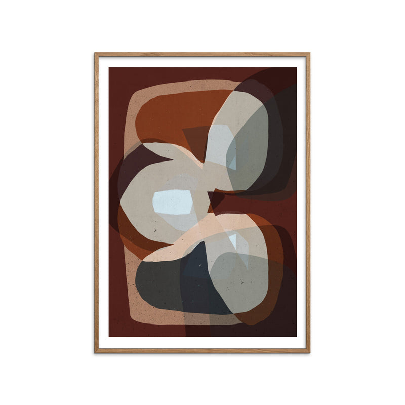 Treechild - Threesome