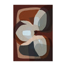 Treechild - Threesome