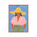 Treechild - Sunnyday