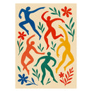 Treechild - Dance Into May