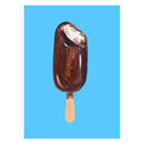 Alice Straker - Magnum Ice Cream