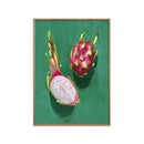 Raissa Oltmanns - Dragonfruit