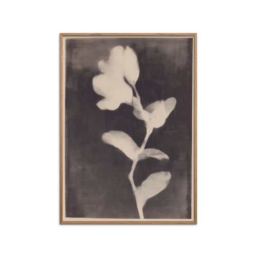 Treechild - Fadedbloom