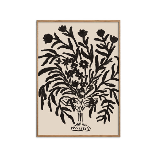 Melloi Art Prints - A655 2X3Ratio