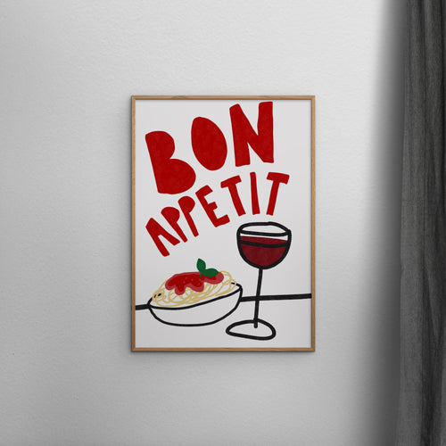 Athene Fritsch - Momento delicioso