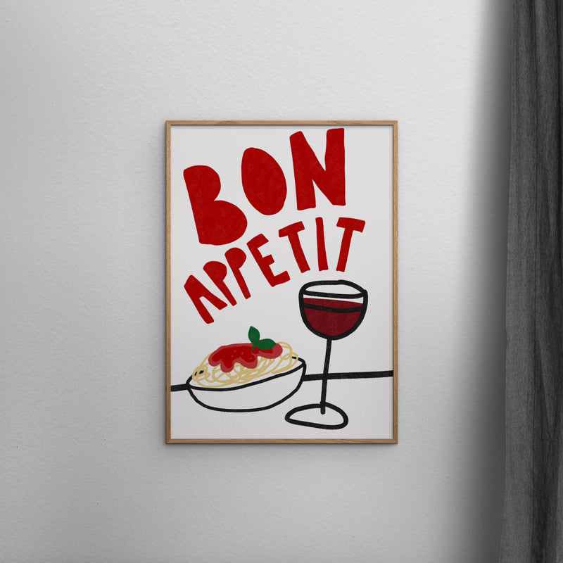 Athene Fritsch - Momento delicioso