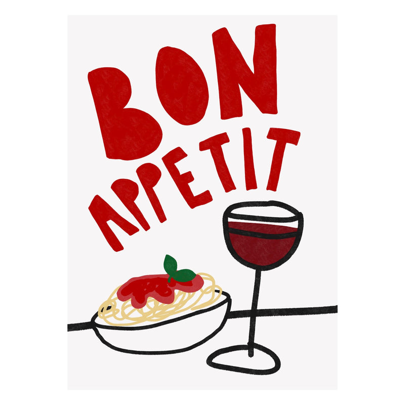 Athene Fritsch - Momento delicioso