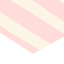 Rio Soléy - Kisses (Pink & Green)