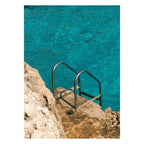 Outofalexcam - Steps To Blue