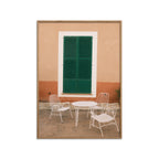 Outofalexcam - Finca Moments