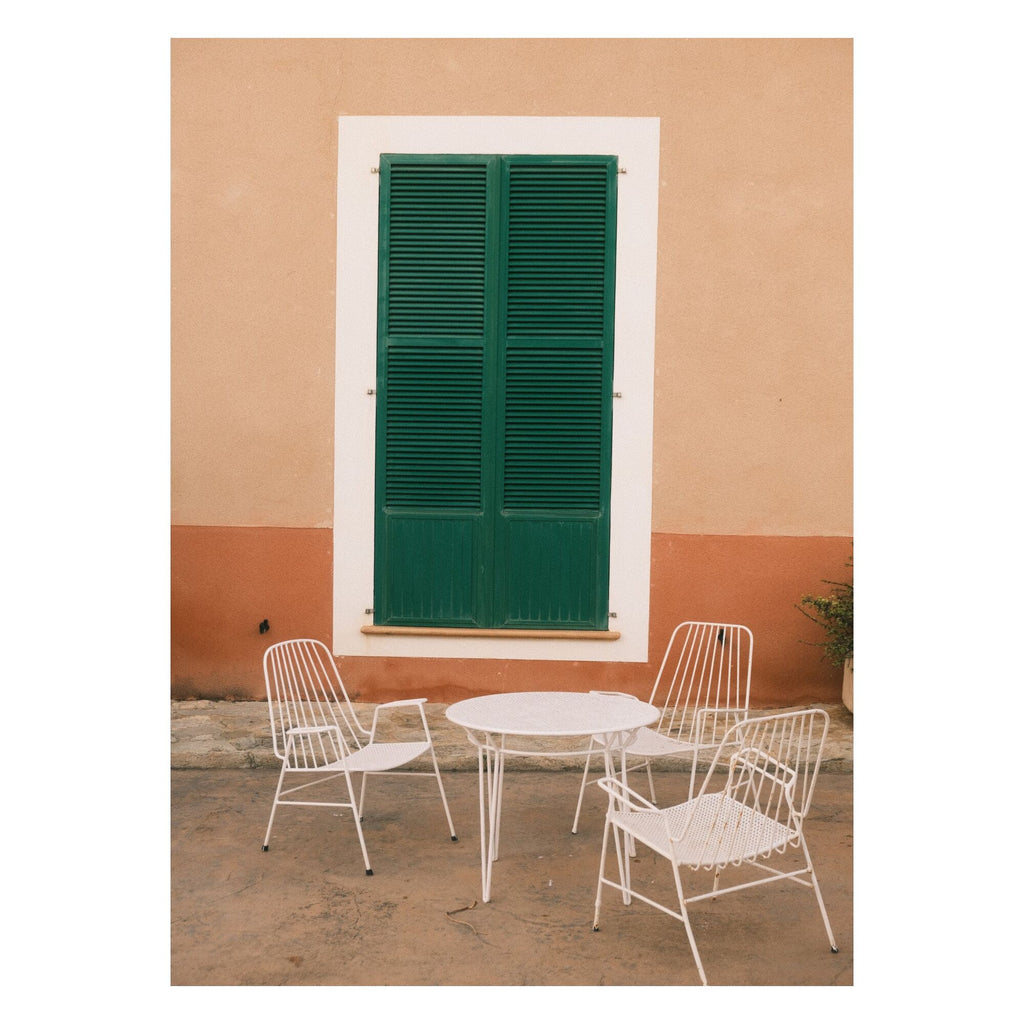 Outofalexcam - Finca Moments