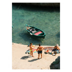 Outofalexcam - Puglia Weekend Bliss