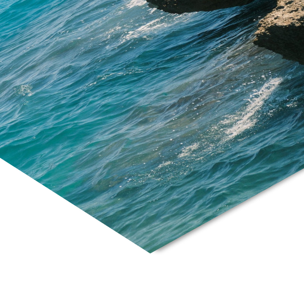 Outofalexcam - The Apulian Dive
