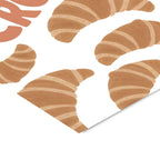 A Bit Of Everyday - Le Croissant