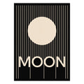 Rosi Feist - Moon