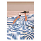 Flow Line – Wine In Bed