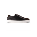 Sneakers Edition 3 Brown Suede