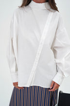 Soline Shirt