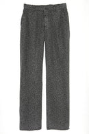 222 Nelly Pantalon Fluide