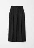 Pantalon St Anouk Trs - Noir