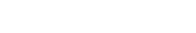 https://visuals.thebradery.com/operations/01a0615f-220d-7573-82f7-2085a2e98cbf/visuals/LOGO/572471a7-f4e6-43eb-8efd-0e031fda7226.png