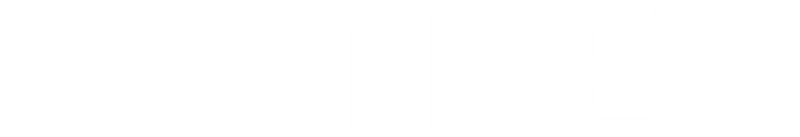https://visuals.thebradery.com/operations/01a0615f-220d-7573-82f7-2085a2e98cbf/visuals/LOGO/572471a7-f4e6-43eb-8efd-0e031fda7226.png