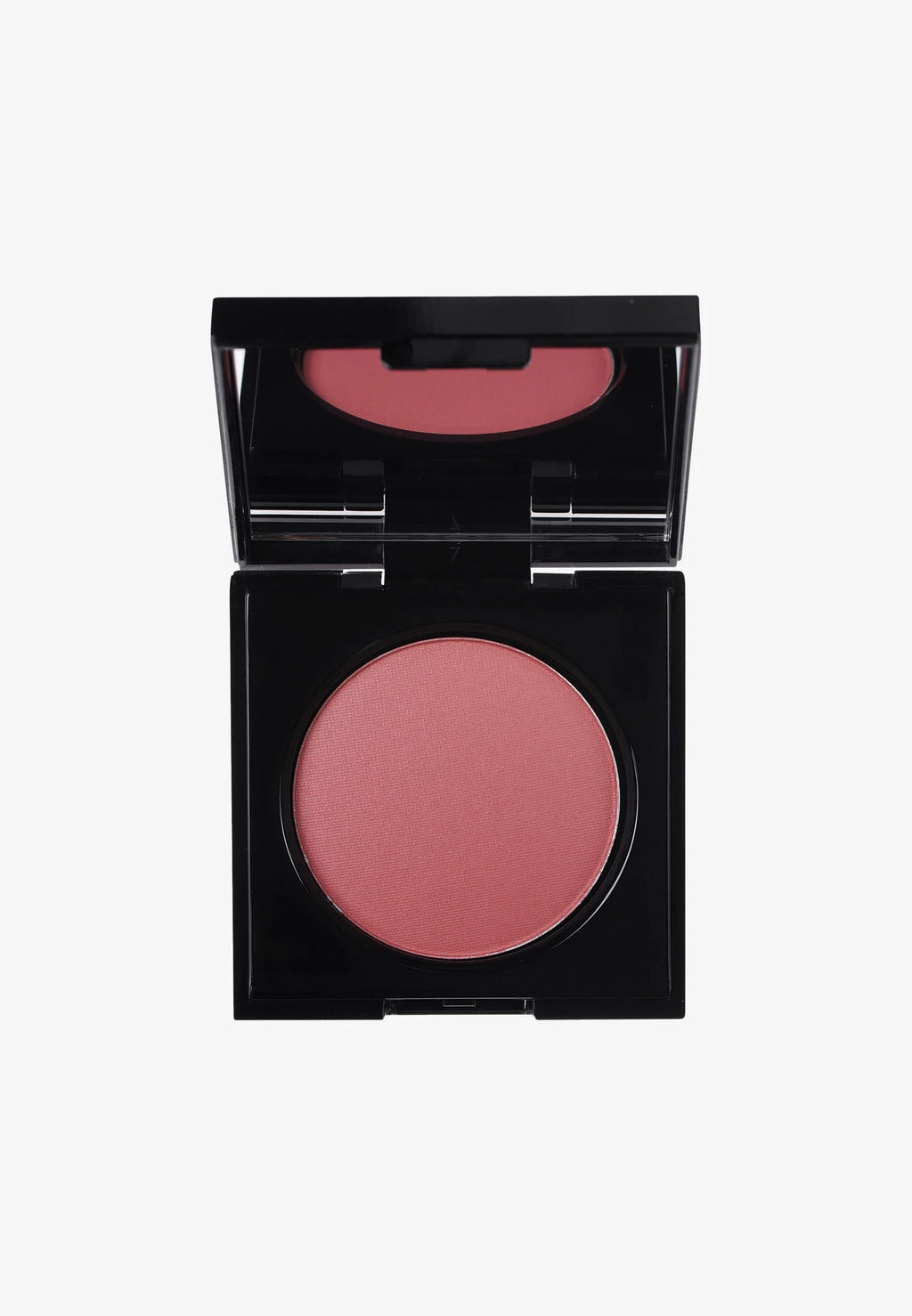 Dzika Róża Róż Do Policzków 24 Dusty Rose - 5,5Gr