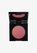 Dzika Róża Róż Do Policzków 24 Dusty Rose - 5,5Gr